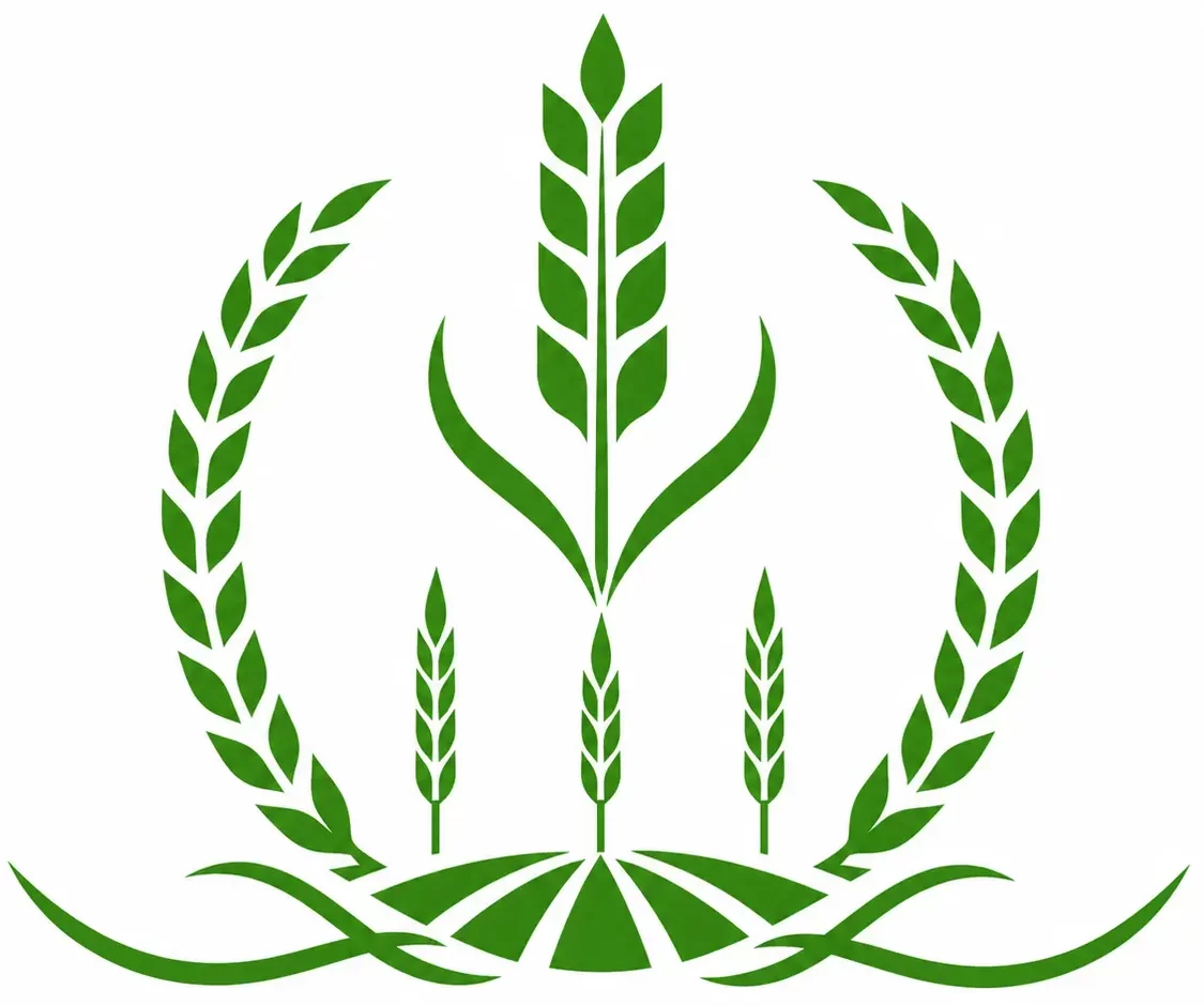 Birlik Lidaş